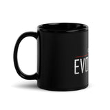 Primal Carnage: Evolution Mug