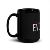 Primal Carnage: Evolution Mug