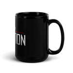 Primal Carnage: Evolution Mug