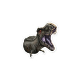 STICKER: Dark Rex