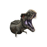 STICKER: Dark Rex