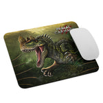 MOUSEPAD: Floodplain Cerato