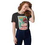 Primal Cornage T-Shirt