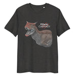 Carnotaurus T-Shirt