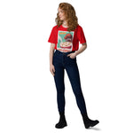 Primal Cornage T-Shirt