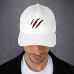 Primal Swipes Hat