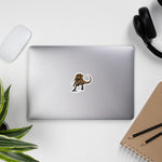 STICKER: Unchained Spino