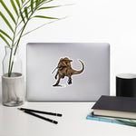 STICKER: Unchained Spino