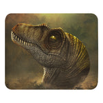 MOUSEPAD: Classic Novaraptor