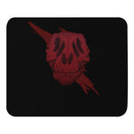 MOUSEPAD: Rex Skull