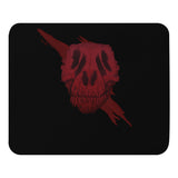 MOUSEPAD: Rex Skull