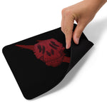 MOUSEPAD: Rex Skull