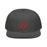 Primal Swipes Snapback
