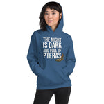 Night Pterrors Hoodie