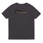 Classic Night Pterrors Shirt (unisex organic cotton)