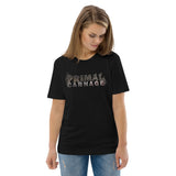 Classic Primal Logo (unisex organic cotton)