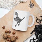 MUG: Raptor vs Raptor