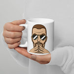 MUG: Serious Trapper