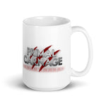 MUG: Zombie Pachy